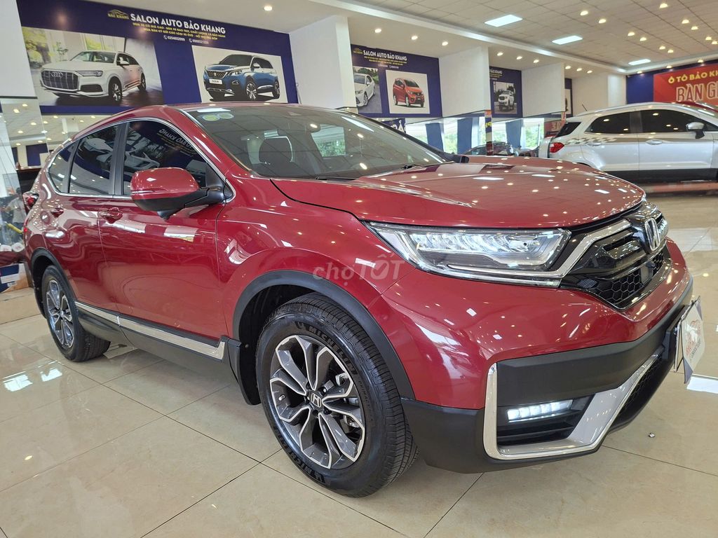 Honda - ảnh 2
