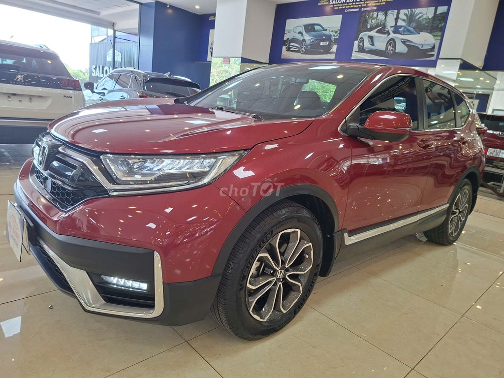 Honda - ảnh 3