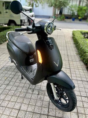 Xe m 2024 - ảnh 1