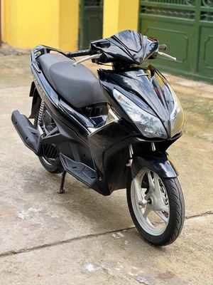 Honda Air Blade 2015 - ảnh 1