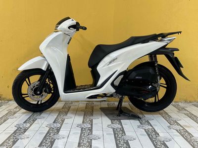 SH 2024 - ảnh 1