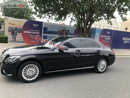 Mercedes-Benz 2015 - ảnh 2