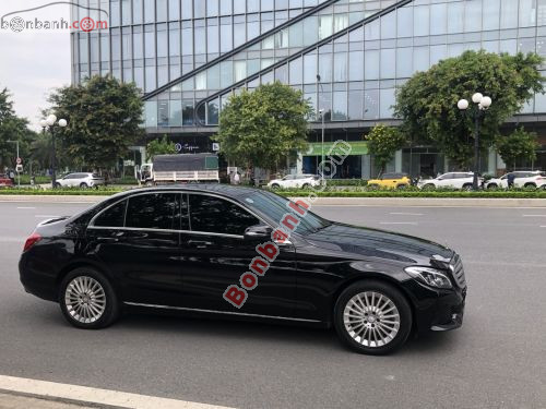 Mercedes-Benz 2015 - ảnh 3