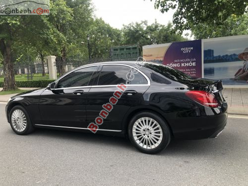 Mercedes-Benz 2015 - ảnh 4
