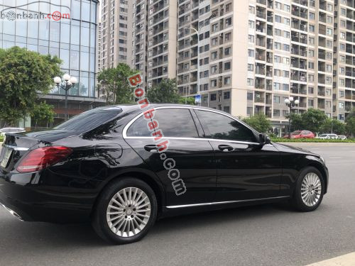 Mercedes-Benz 2015 - ảnh 5