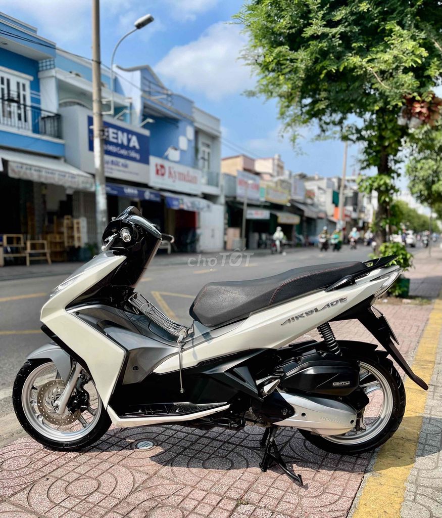 Honda 2015 - ảnh 3
