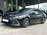 Toyota Camry 2.5Q 2022 - ảnh 1