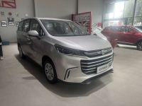 MG G50 1.5 MT Com 2025 - ảnh 1