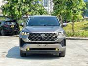 Toyota Innova Cross 2.0V CVT 2025 - ảnh 1
