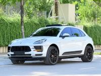 Porsche Macan 2.0 2018 - ảnh 1