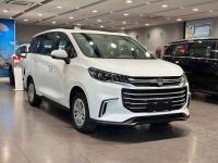 MG G50 1.5 MT Com 2025 - ảnh 1