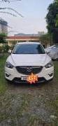 Mazda CX5 2.0 AT 2014 - ảnh 1