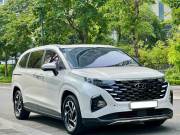 Hyundai Custin Cao Cấp 2.0T 2023 - ảnh 1