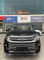 MG G50 1.5 MT Com 2025 - ảnh 1