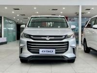 MG G50 1.5 MT Com 2025 - ảnh 1