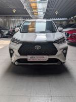 Toyota Veloz Cross Top 1.5 CVT 2025 - ảnh 1