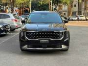 Kia Carnival Signature 2.2D 2025 - ảnh 1