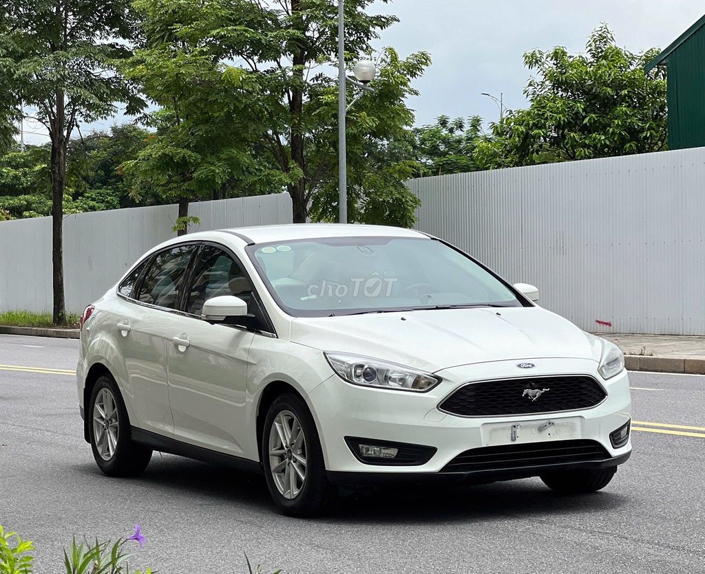 Ford 2019 - ảnh 4