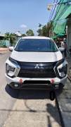 Mitsubishi Xpander 1.5 AT 2025 - ảnh 1