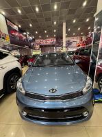 Kia Soluto 1.4 AT Deluxe 2020 - ảnh 1