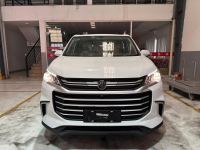 MG G50 1.5 MT Com 2025 - ảnh 1