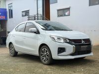 Mitsubishi Attrage Premium 1.2 CVT 2021 - ảnh 1