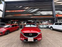 Mazda CX5 Premium 2.0 AT 2023 - ảnh 1
