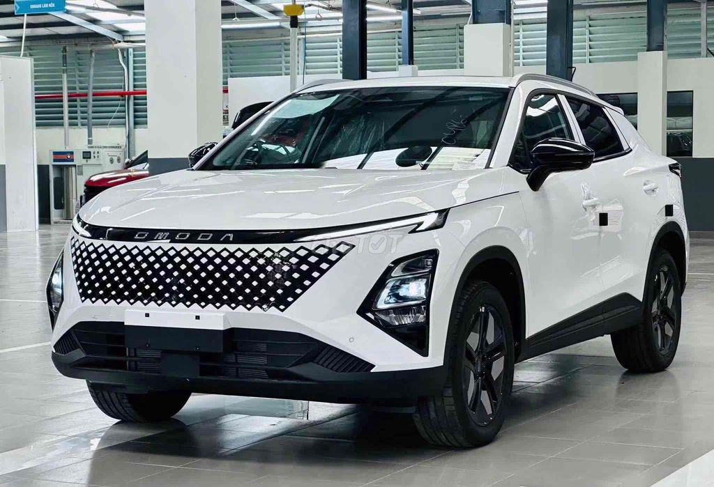 Chery - ảnh 2