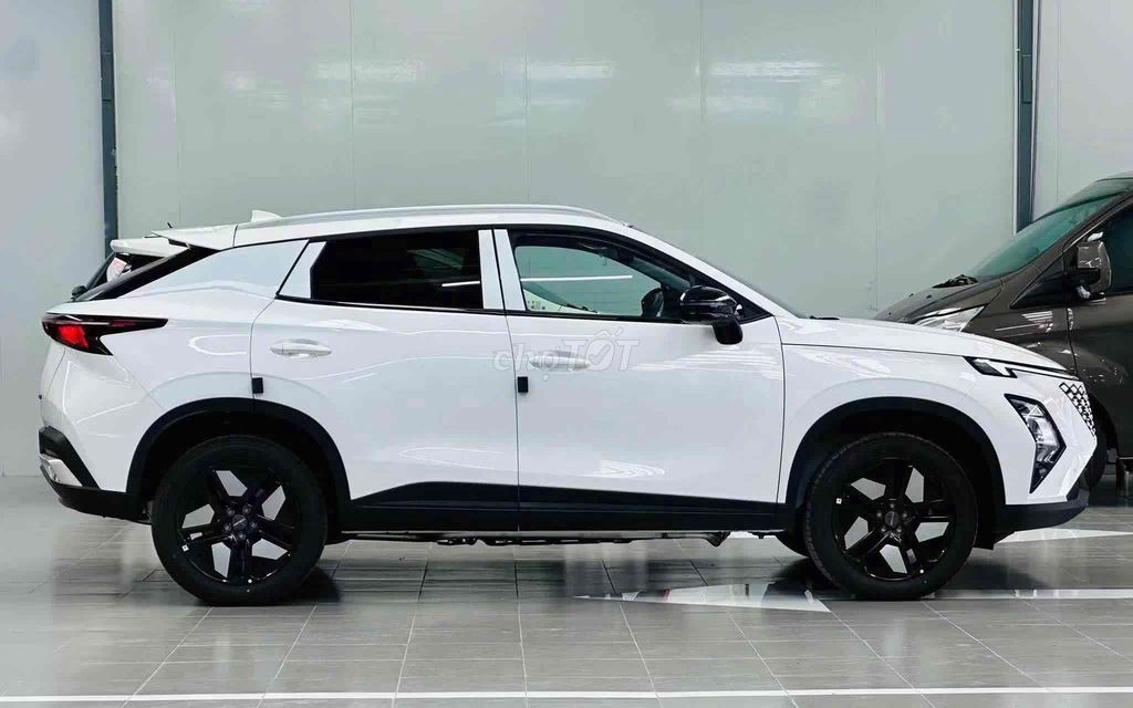 Chery - ảnh 3
