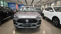 MG HS 1.5T LUX 2025 - ảnh 1