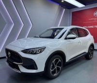 MG HS 1.5T LUX 2025 - ảnh 1