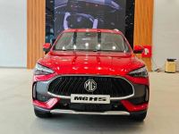 MG HS 1.5T LUX 2025 - ảnh 1
