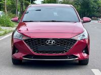 Hyundai Accent 1.4 AT Đặc Biệt 2022 - ảnh 1