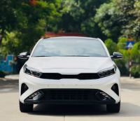 Kia K3 Premium 1.6 AT 2023 - ảnh 1