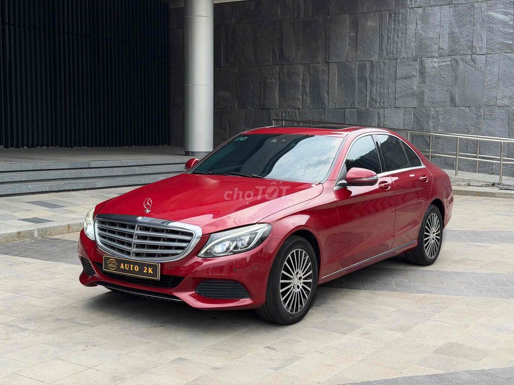 Mercedes-Benz - ảnh 3