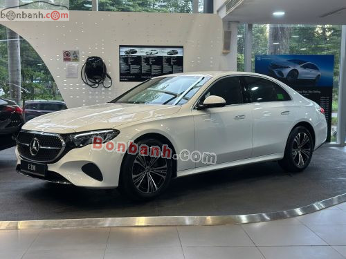 Mercedes-Benz 2026 - ảnh 3