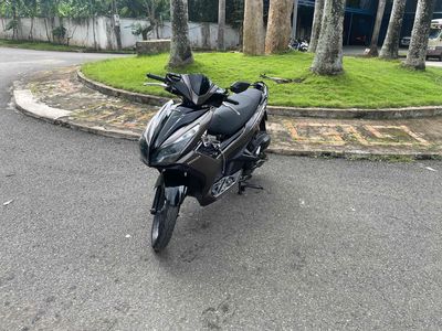 Honda Air Blade 2014 - ảnh 1