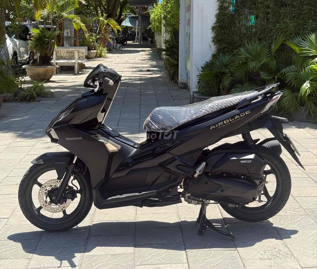 Honda 2024 - ảnh 1