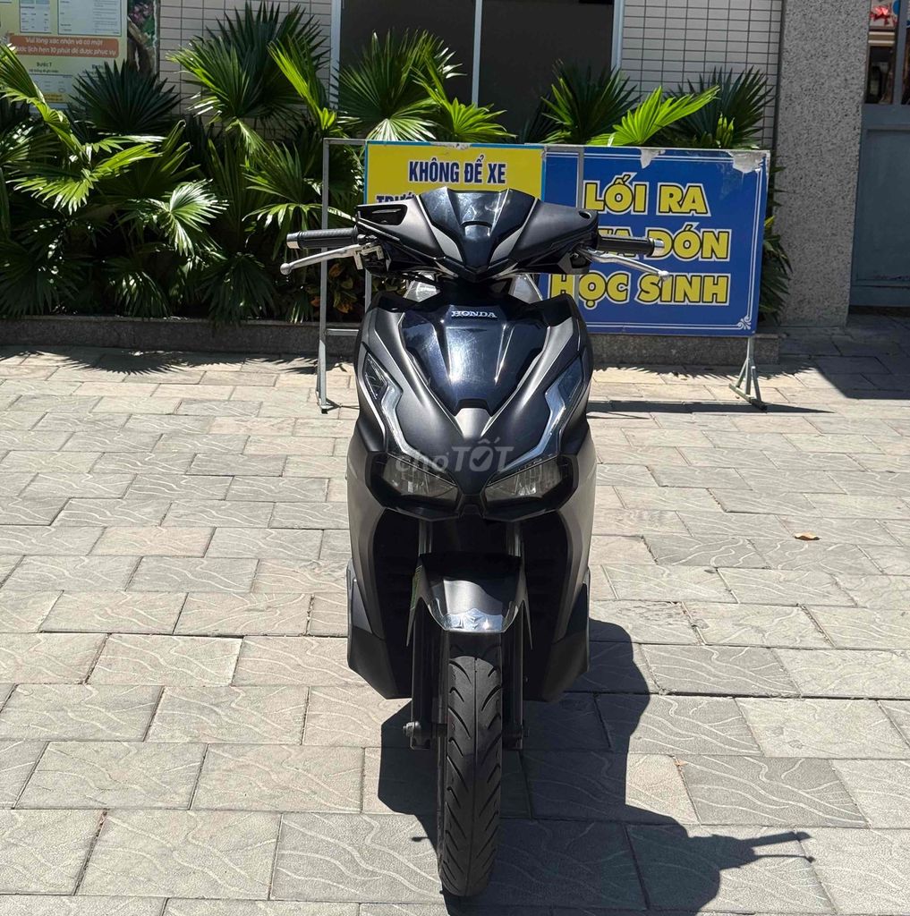 Honda 2024 - ảnh 2