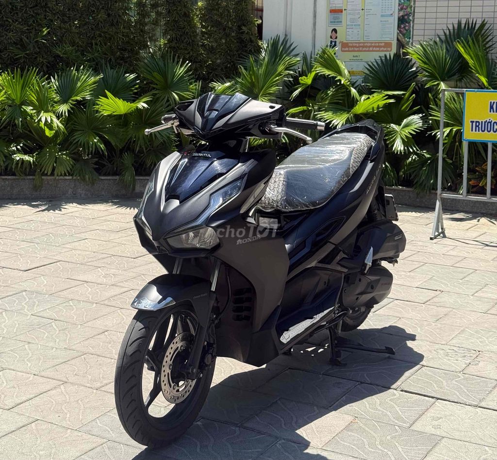 Honda 2024 - ảnh 3
