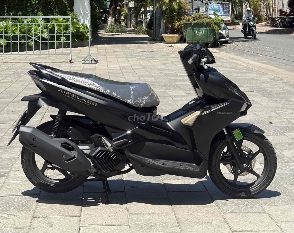 Honda 2024 - ảnh 5