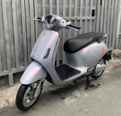 Xe m 2023 - ảnh 1
