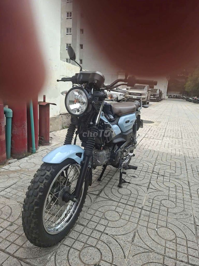 Yamaha PG 2024 - ảnh 3