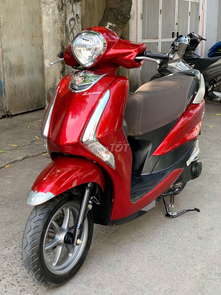 Bán g 2023 - ảnh 1