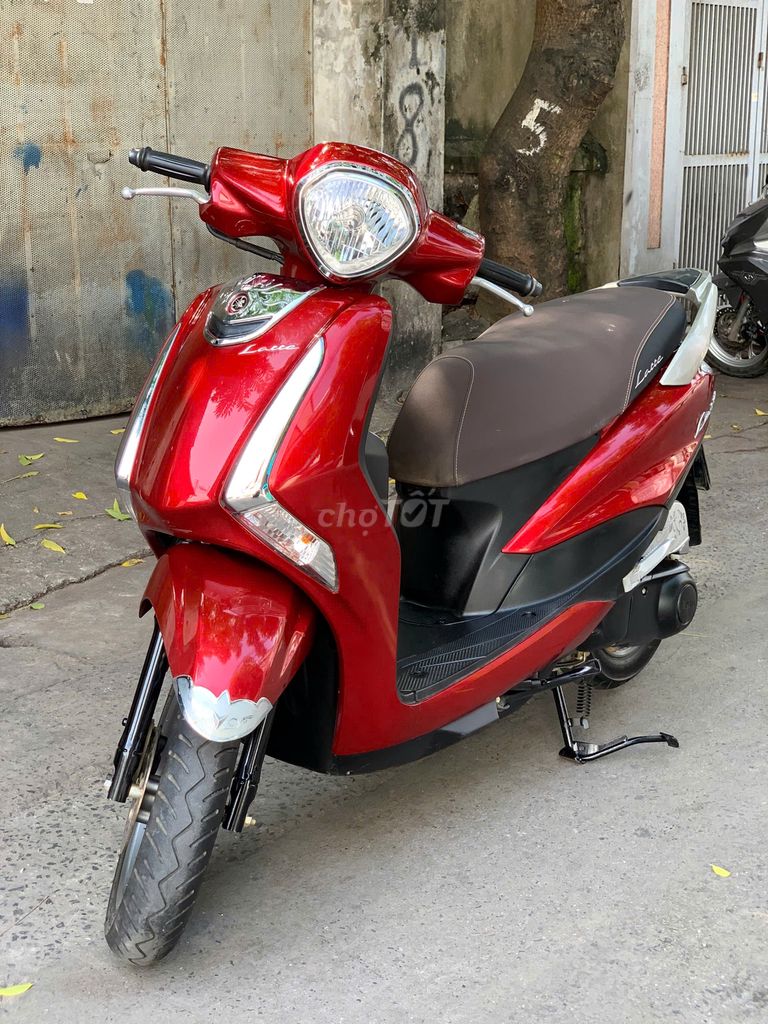 Bán g 2023 - ảnh 2