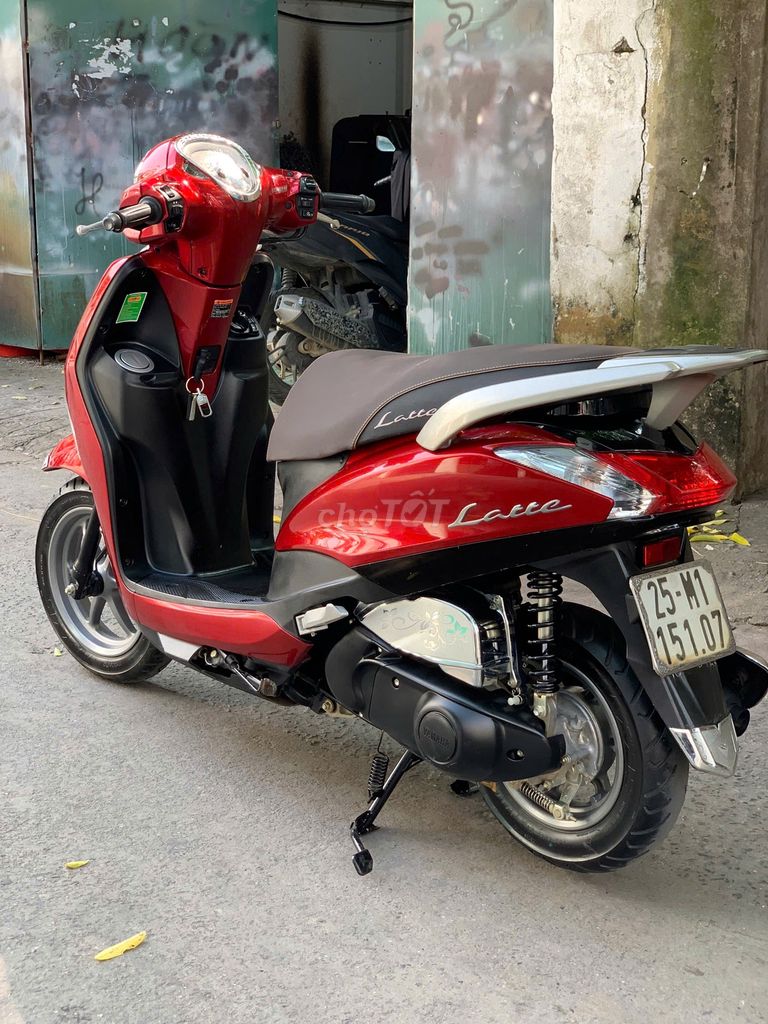 Bán g 2023 - ảnh 3