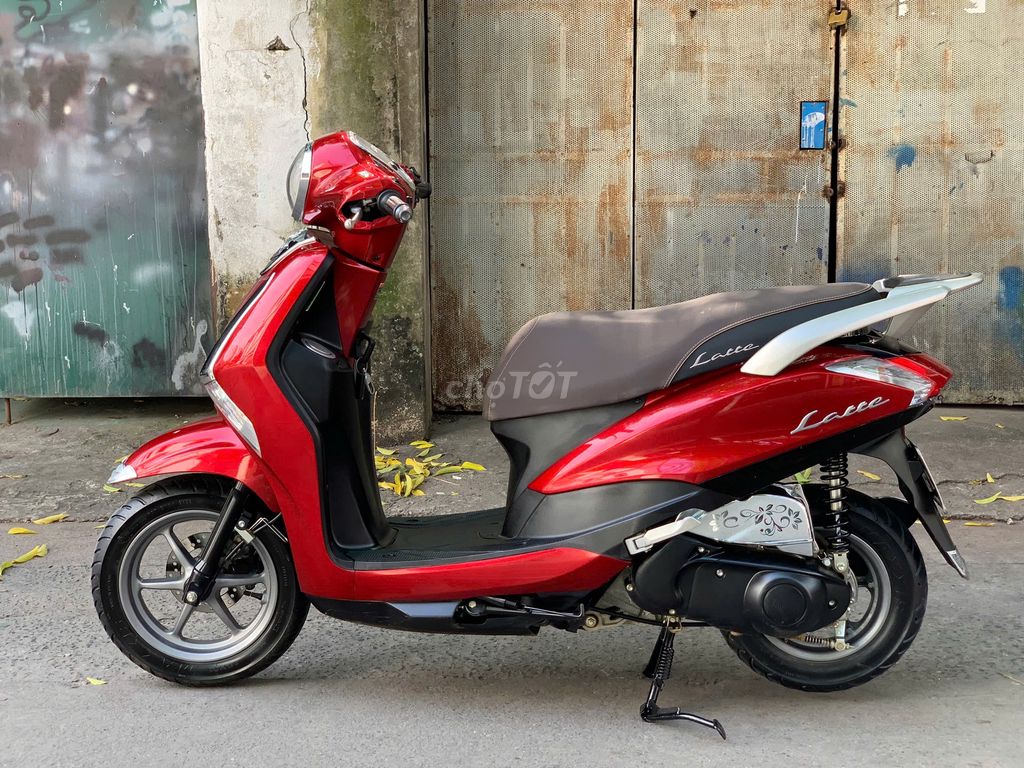 Bán g 2023 - ảnh 4