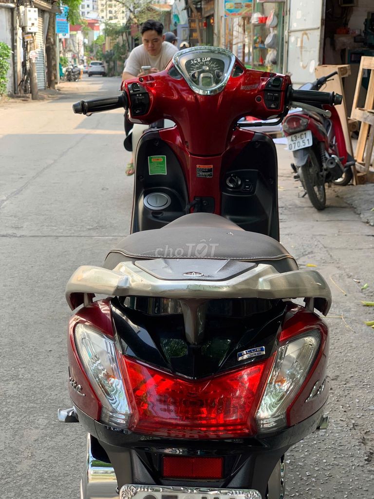 Bán g 2023 - ảnh 5