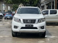 Nissan Navara 2016 - ảnh 1