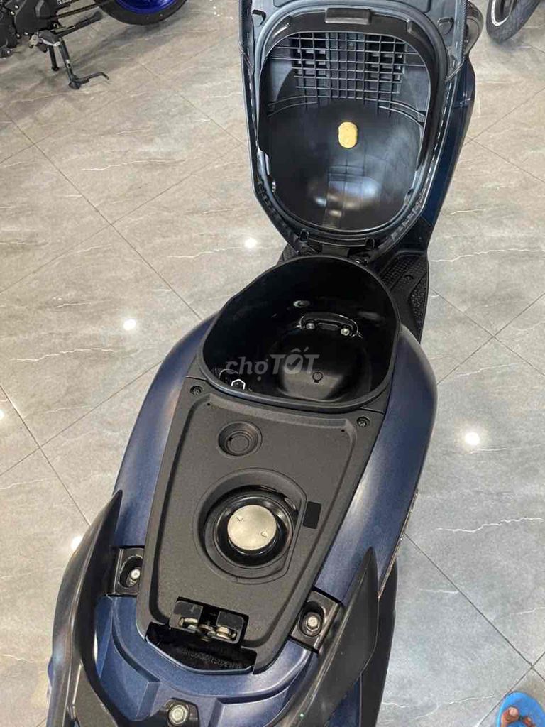 Honda Vision 2021 - ảnh 3